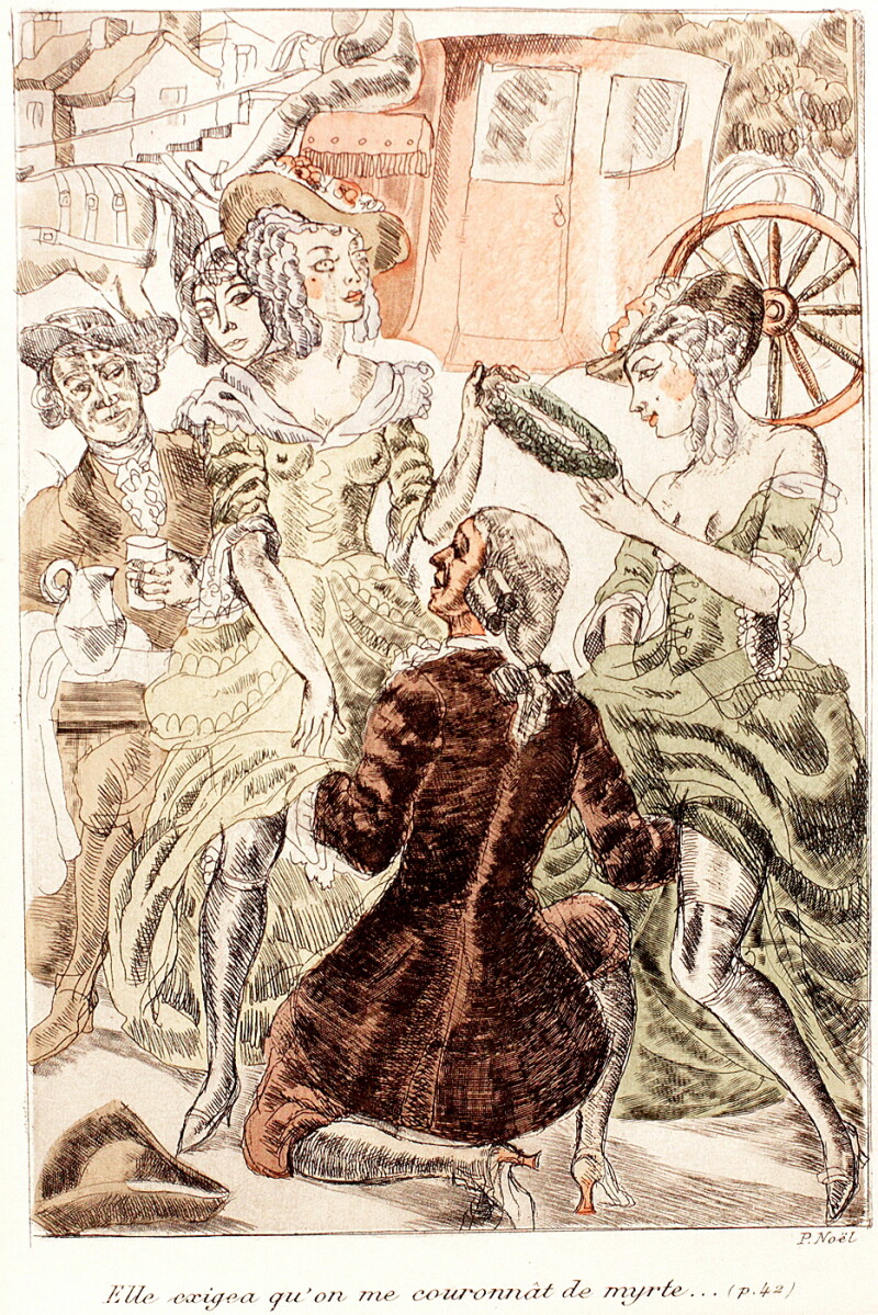 Cover image 0