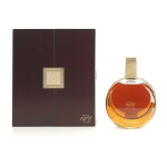 Glenmorangie Pride 47.4 abv 1978 (1 LITR)