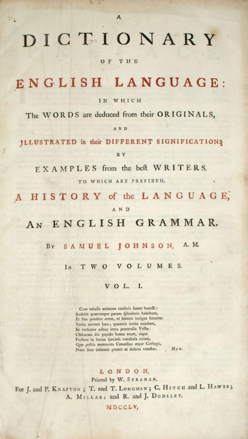 Cover image 0