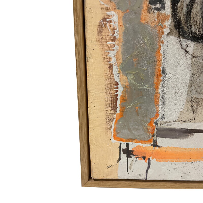 Cover image 0