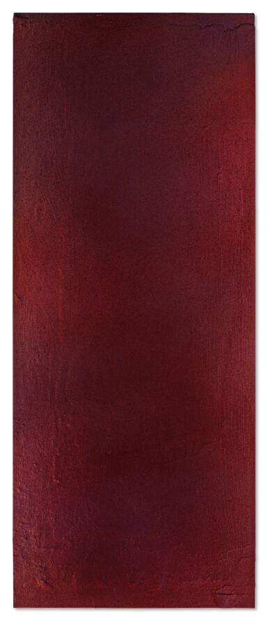 View full screen - View 1 of Lot 52. First Love - 13.