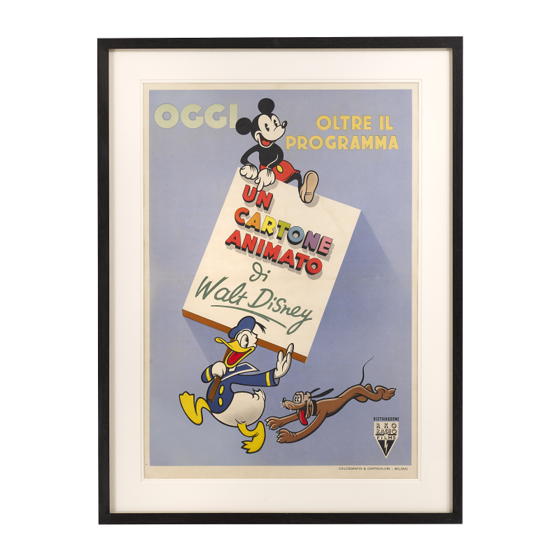 Cover image 0