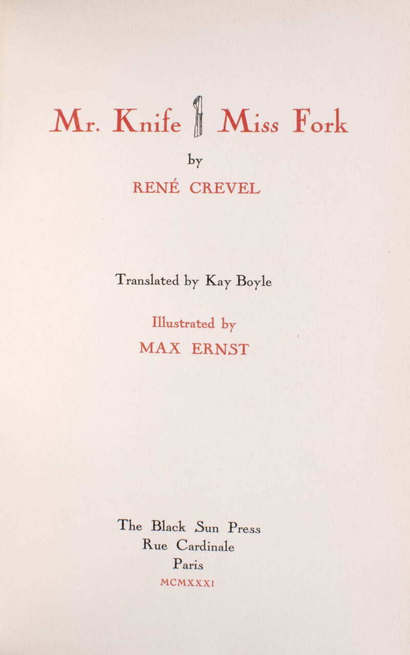 Cover image 0