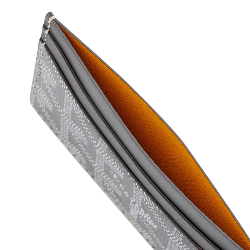 Cover image 0