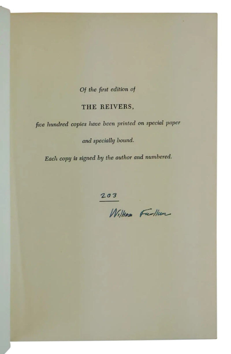 Cover image 0