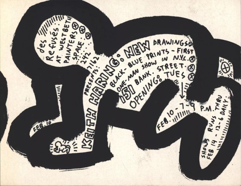 Cover image 0