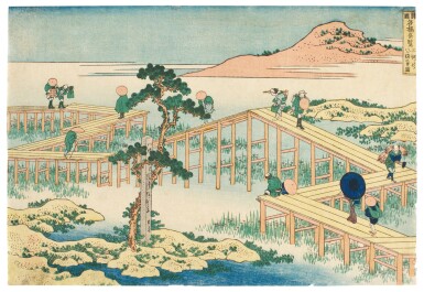 Source: Sotheby's Image