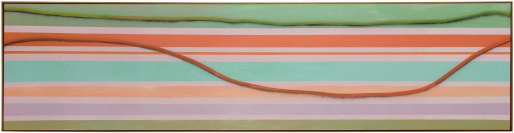 View full screen - View 1 of Lot 9. Interieur No. 104.