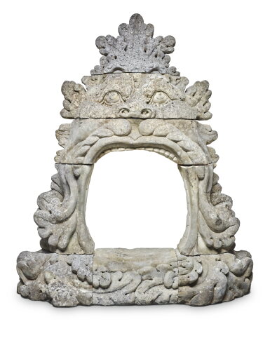 View full screen - View 1 of Lot 20. Continental, late 19th/early 20th century.