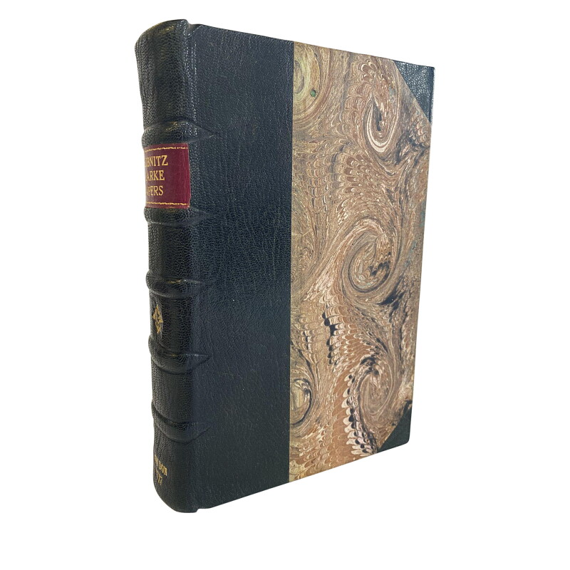 Cover image 0