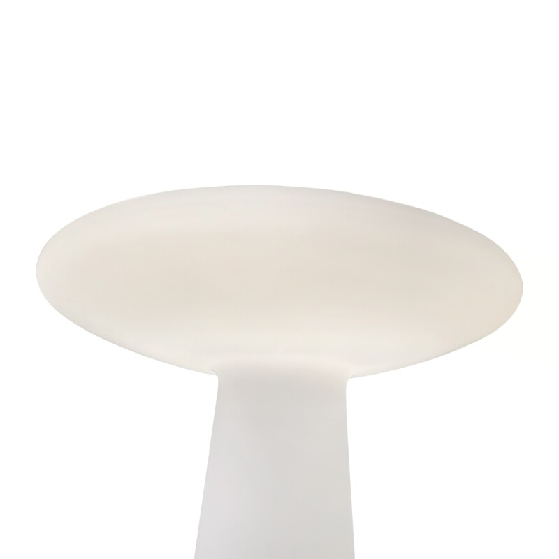 Cover image 0