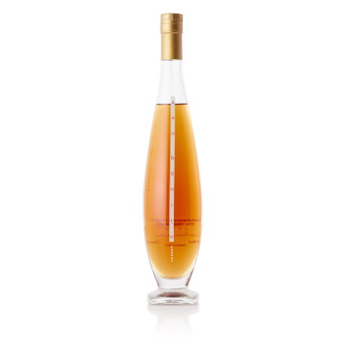 View full screen - View 1 of Lot 6653. A.E.Dupuy Eau Benite Cognac 40.0 abv NV (1 BT50).