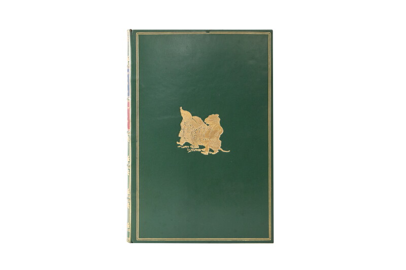 Cover image 0