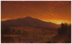 Sundown