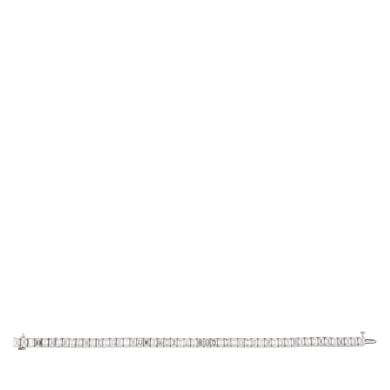 Cover image 0