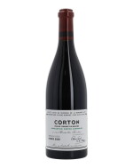 Corton 2020 Domaine de la Romanée-Conti (1 BT)