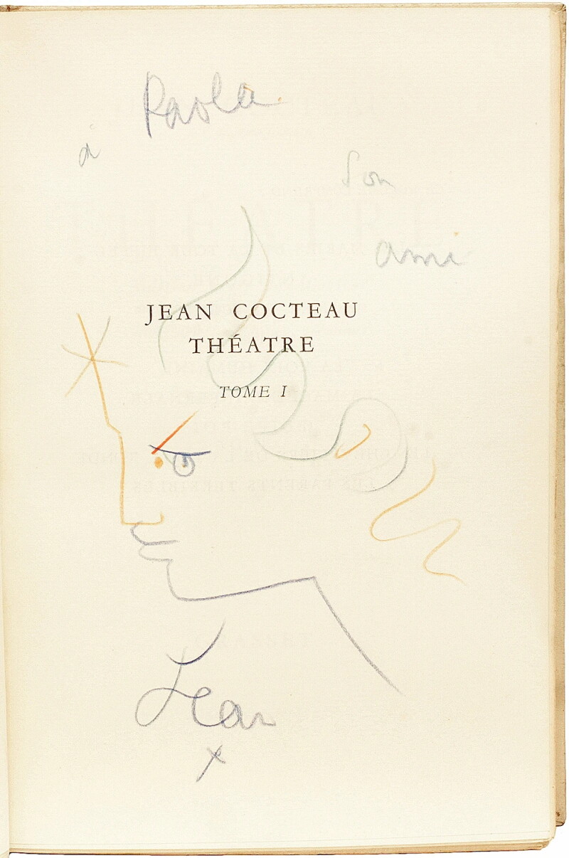 Cover image 0