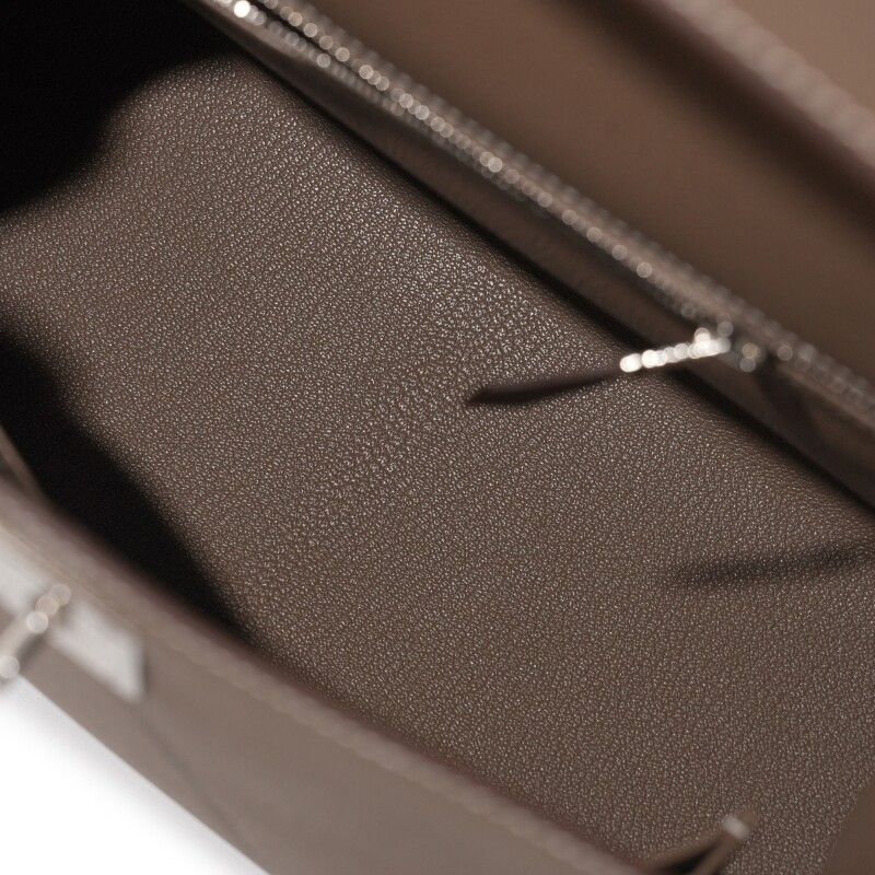 Cover image 0