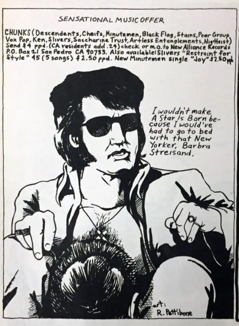 Cover image 0