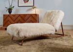 Chaise Longue