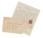 Feynman, Richard P.