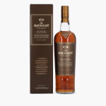 The Macallan Edition No.1 48.0 abv NV (1 Bottle 75cl)