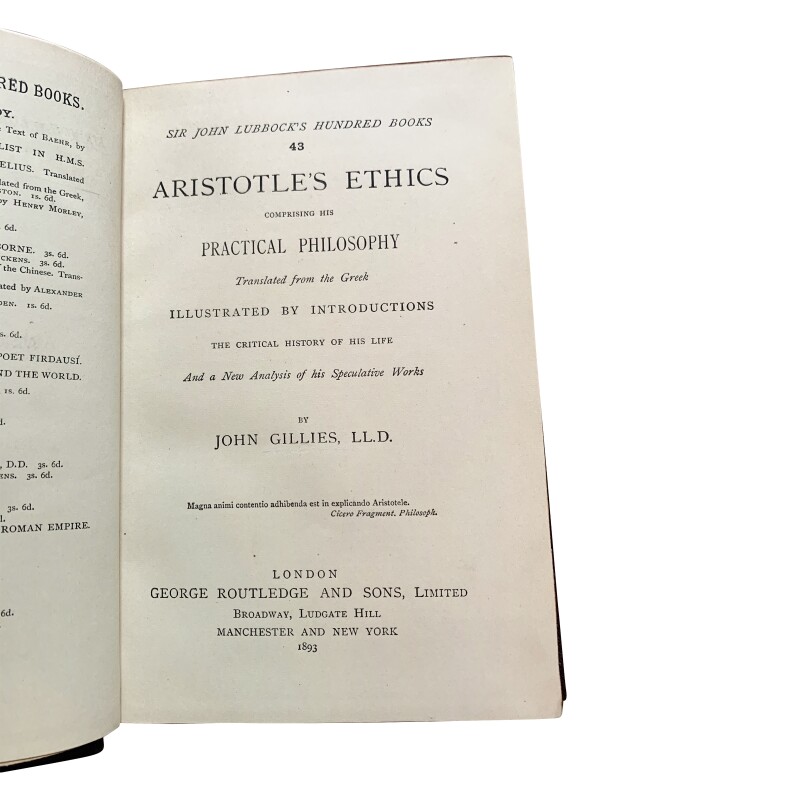 Cover image 0
