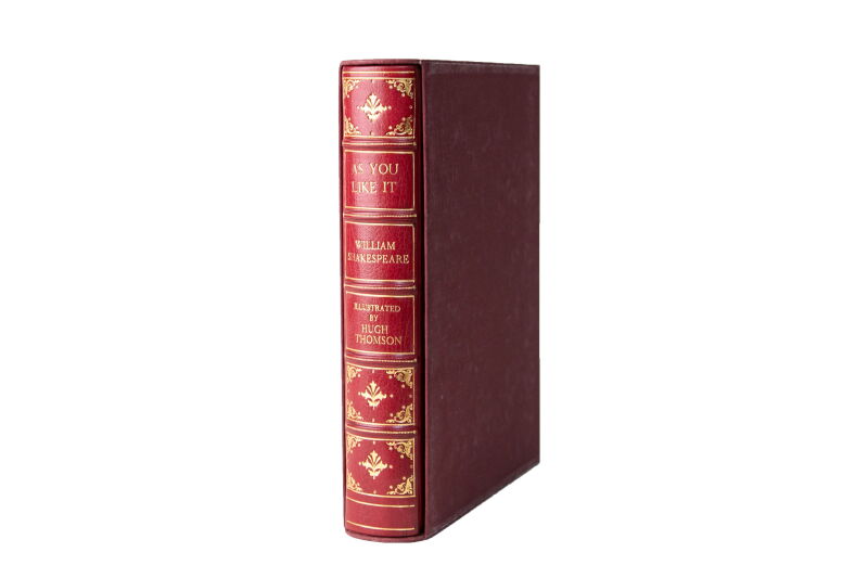 Cover image 0