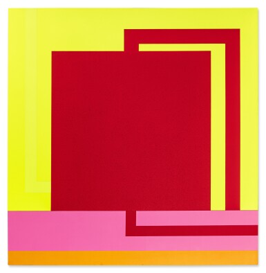 View full screen - View 1 of Lot 133. Powers Junction.