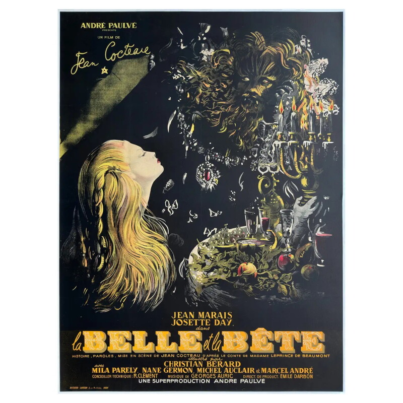Cover image 0
