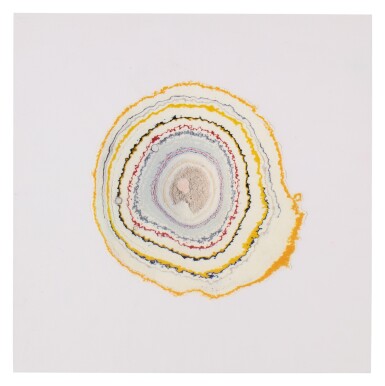 View full screen - View 1 of Lot 789. Timekeeper / Wiener / Secession / 28.04.1999 Scale 1 (1999).