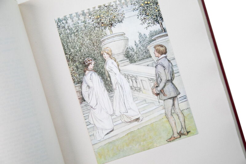 Cover image 0
