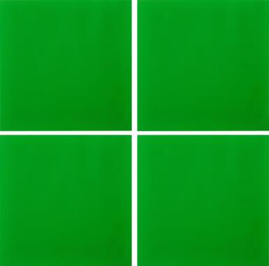 View full screen - View 1 of Lot 6. Untitled.