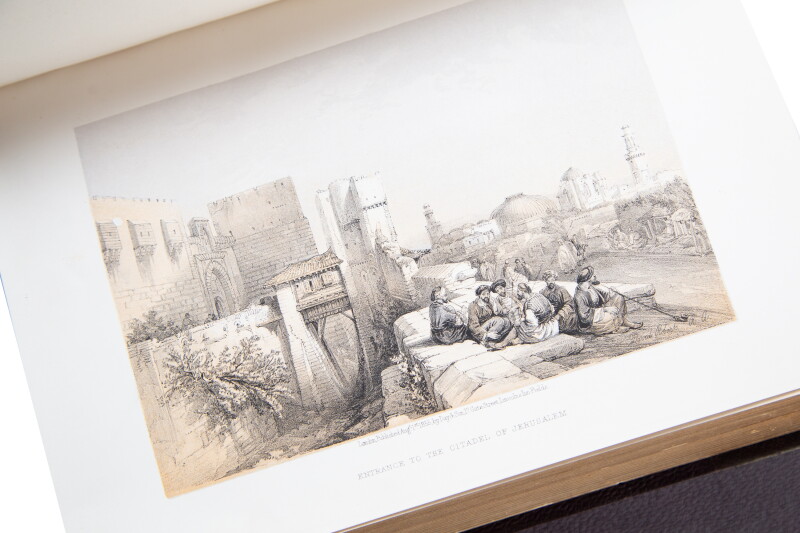 Cover image 0