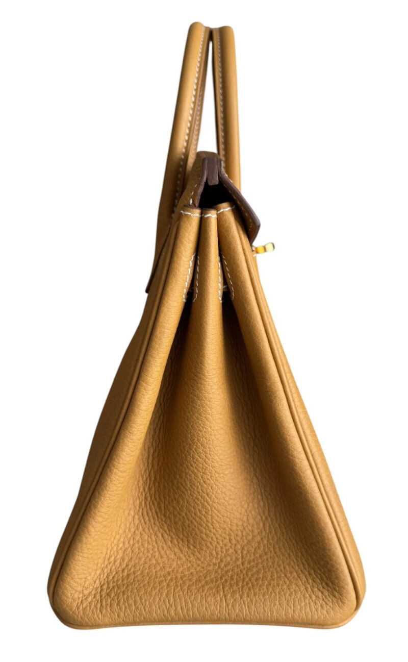Cover image 0