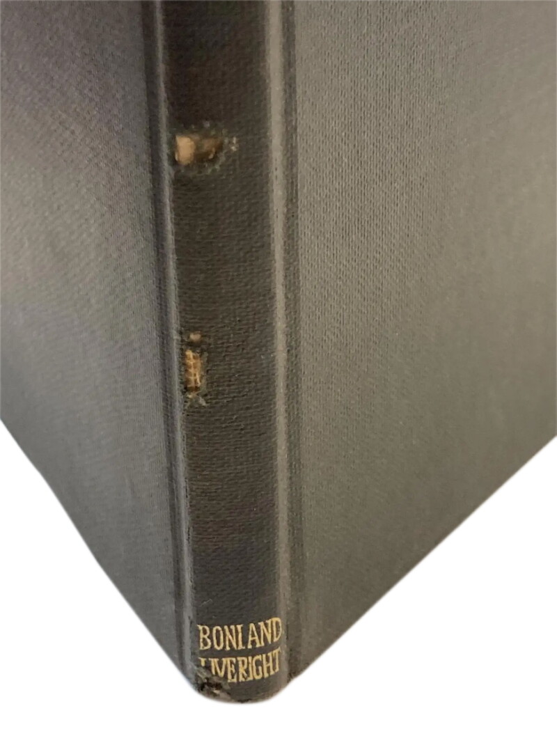 Cover image 0