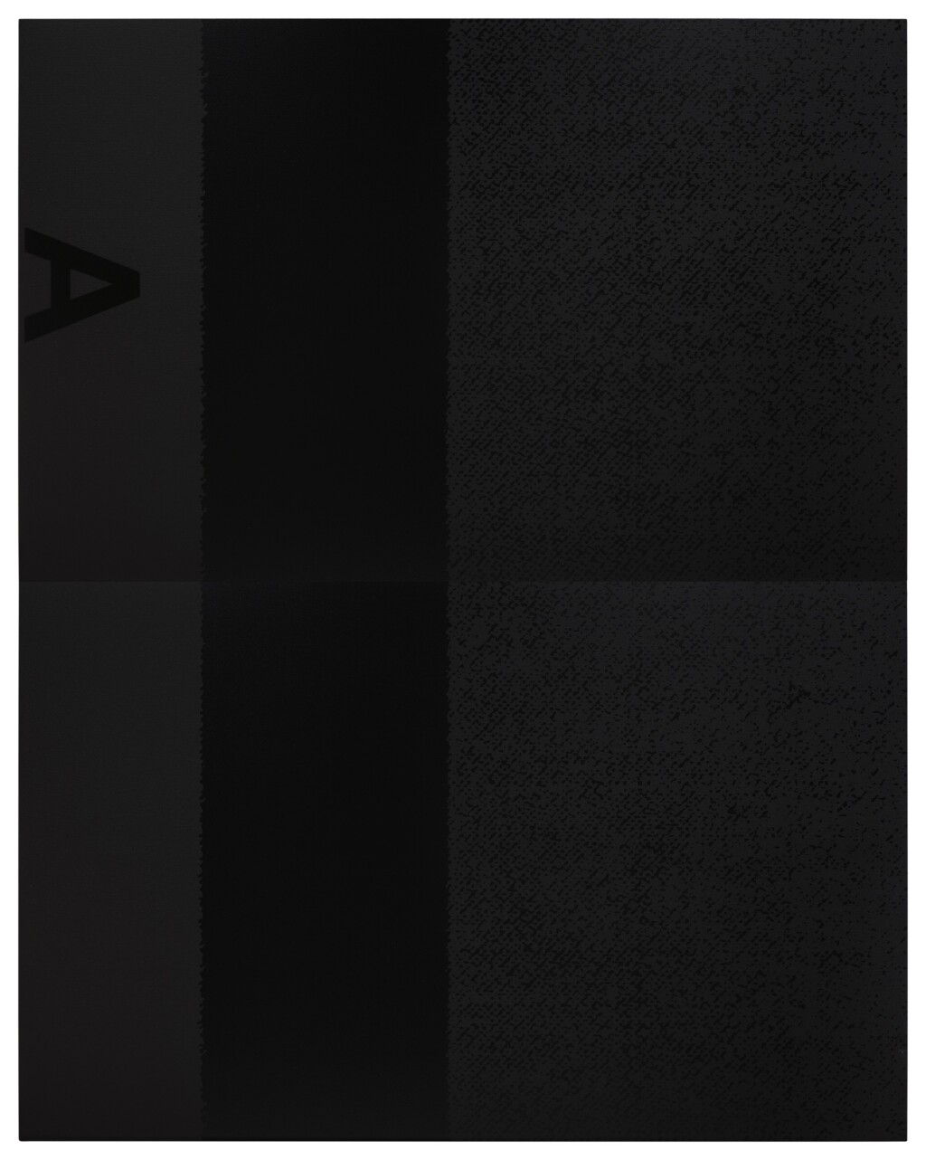 Black Dada Column Aia Contemporary Day Auction 2023 Sotheby s black-dada-column-aia-contemporary-day-auction-2023-sotheby-s