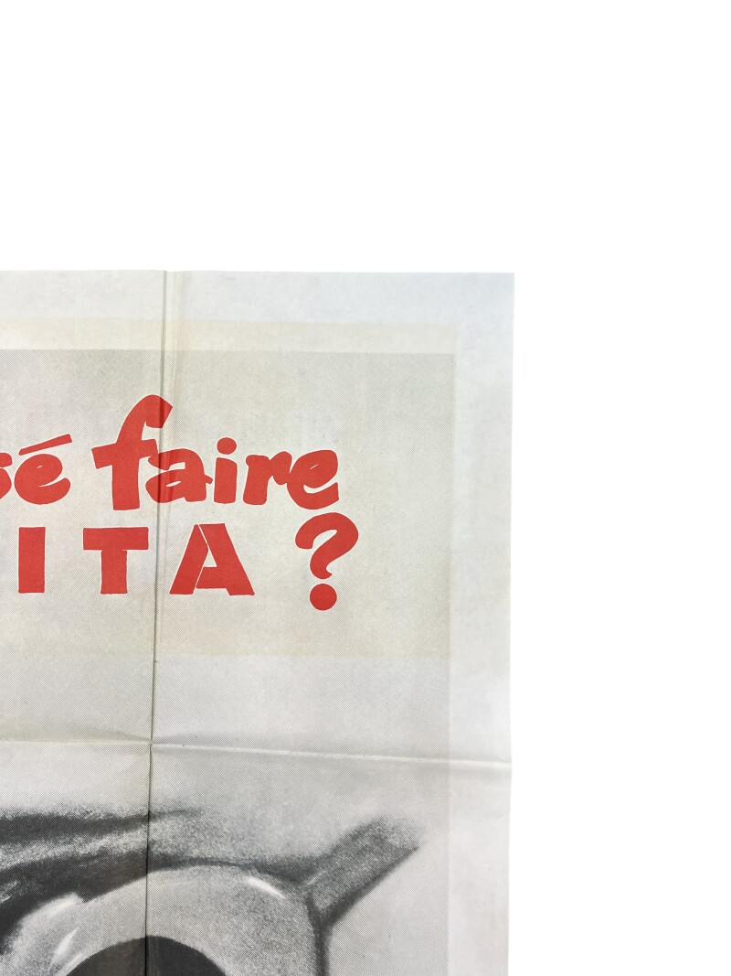 Cover image 0