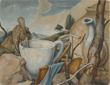 View full screen - View 1 of Lot 67. Untitled.