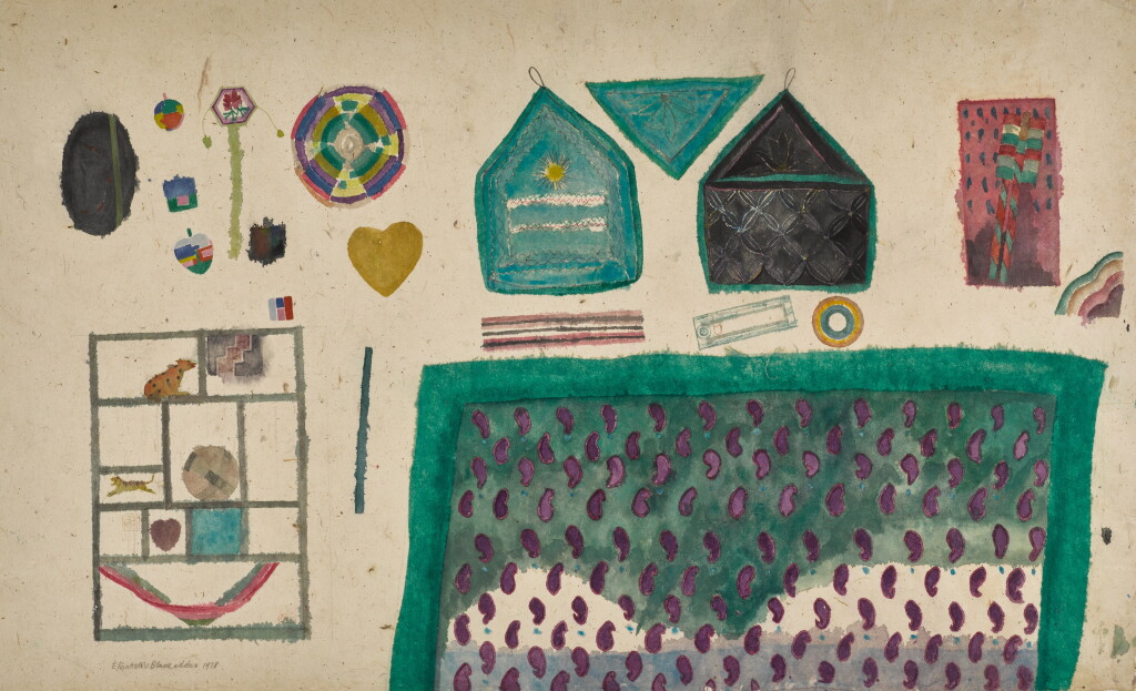 View full screen - View 1 of Lot 185. Still Life.