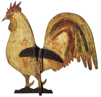 Source: Sotheby's Image