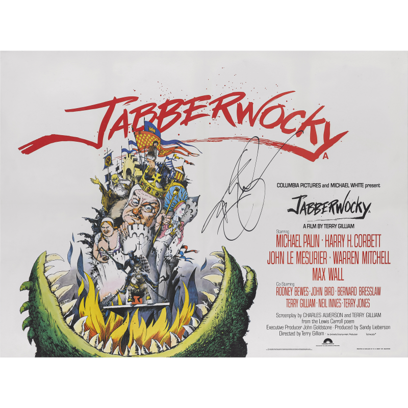 Cover image 0