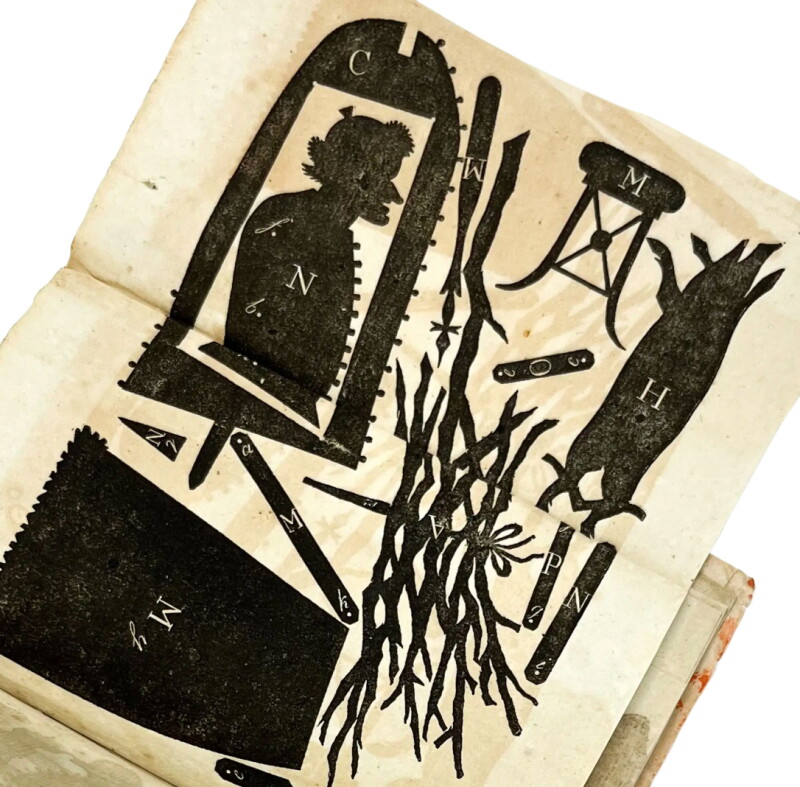 Cover image 0