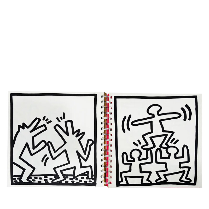 Cover image 0