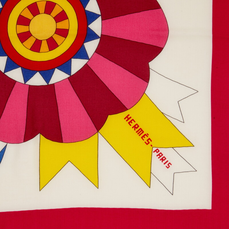 Cover image 0