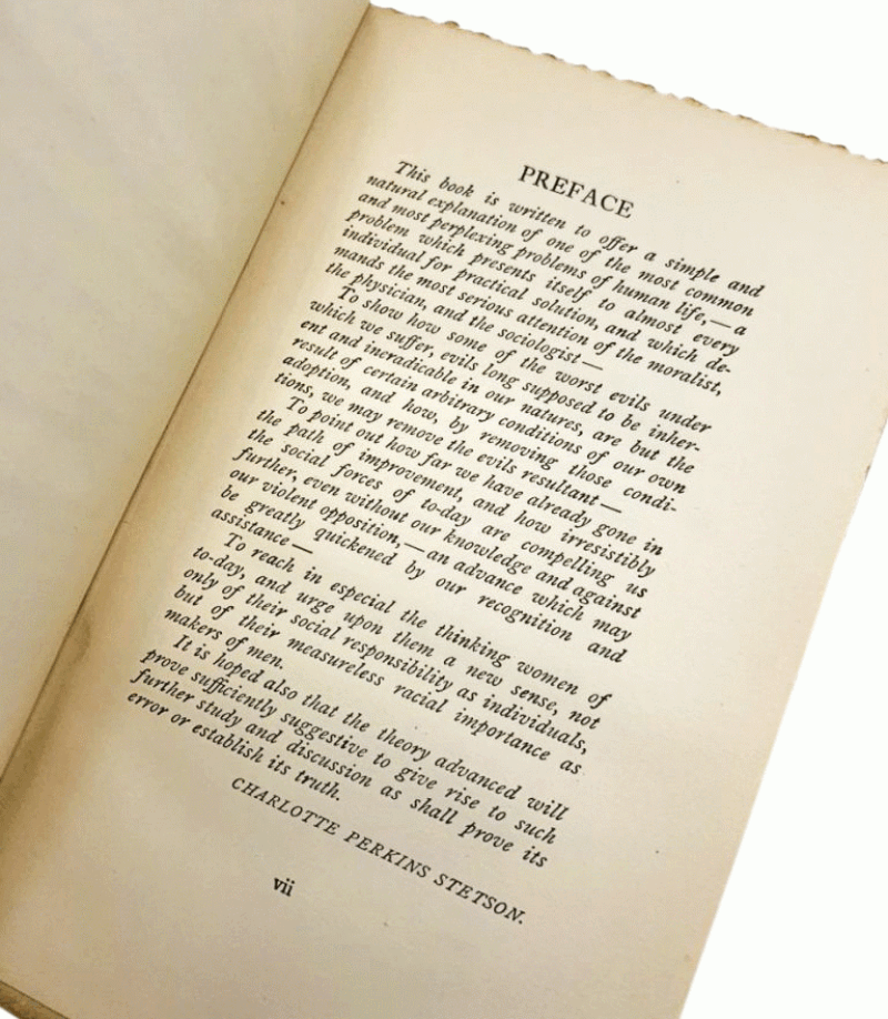 Cover image 0