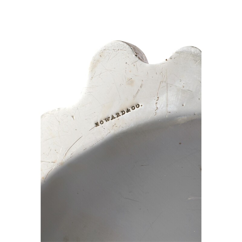 Cover image 0