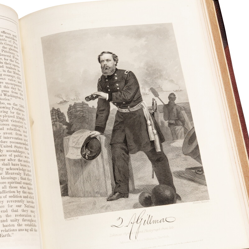 Cover image 0