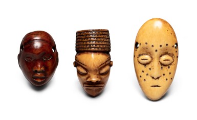 Source: Sotheby's Image