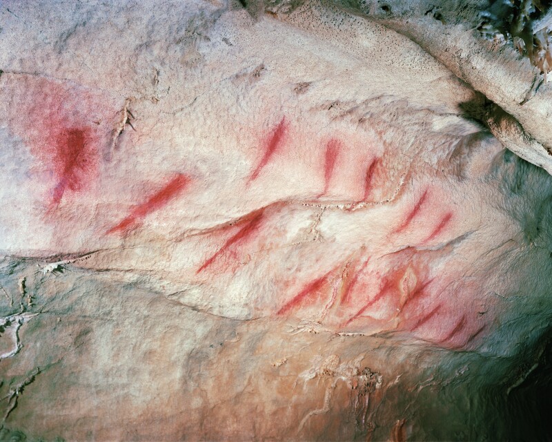 Cover image 0
